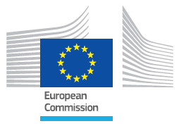 European Commission - Joint Research Centre